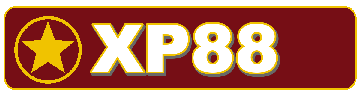 XP88