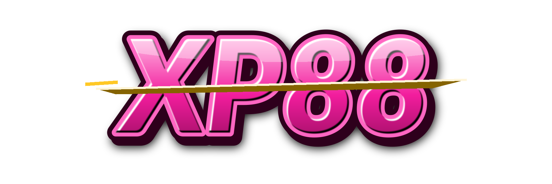 XP88